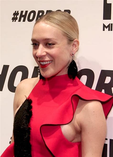 how old is chloe sevigny